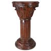 Medium Imperia Column