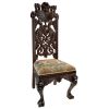 Knottingley Manor Chair