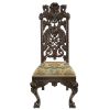 Knottingley Manor Chair