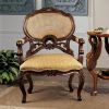 Chateau Marquee Occasional Chair