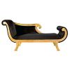 Cleopatra Chaise