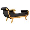 Cleopatra Chaise