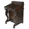 Captains Davenport Desk