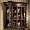 Cardington Square Manor Wall Cabinet