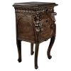 Falconcrest Occasional Table