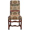 Chateau Dumonde Side Chair W/ Charles