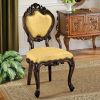 Lady Ambrose Side Chair