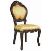 Lady Ambrose Side Chair