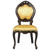 Lady Ambrose Side Chair