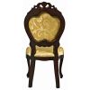 Lady Ambrose Side Chair