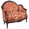 Antoinette Loveseat