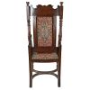 Grand Classic Edwardian Armchair