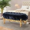 Gryphon Reine Grand Bench