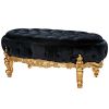 Gryphon Reine Grand Bench