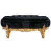 Gryphon Reine Grand Bench