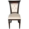 Bacall Waterfall Dining Chair