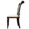 Bacall Waterfall Dining Chair