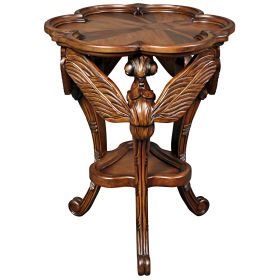 Dragonfly Occassional Table