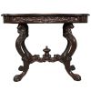 Topsham Manor Console Table