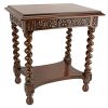 Camberwell Manor Petite Side Table