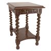 Camberwell Manor Petite Side Table