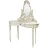 Mademoiselle Madelyn Vanity Table