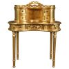 Lady Constance Petite Writing Desk