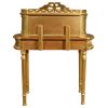 Lady Constance Petite Writing Desk