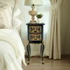 Josephine Petite Side Table