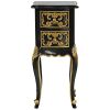 Josephine Petite Side Table