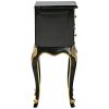 Josephine Petite Side Table