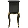 Josephine Petite Side Table