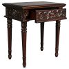 Dartmoor Manor Side Table