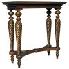 Hardwick Hall Console Table