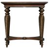 Hardwick Hall Console Table