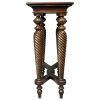 Hardwick Hall Console Table