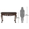 Le Monde Palace Console