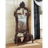 Thornwood Manor Dressing Mirror