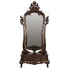 Thornwood Manor Dressing Mirror