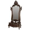 Thornwood Manor Dressing Mirror