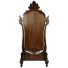 Thornwood Manor Dressing Mirror