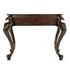 King Frederic Console Table