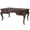 Clemenceau Partners Writing Desk