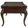 Clemenceau Partners Writing Desk