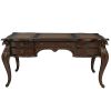 Clemenceau Partners Writing Desk