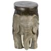 Sultans Elephant Table