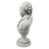 William Shakespeare Bust