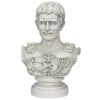 Caesar Primaporta Bust