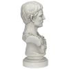 Caesar Primaporta Bust