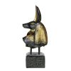 Anubis Bust